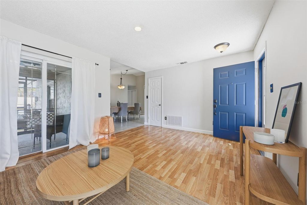 Photo of 1356 Ortega Street, Winter Springs, FL 32708 (MLS # O6360987)