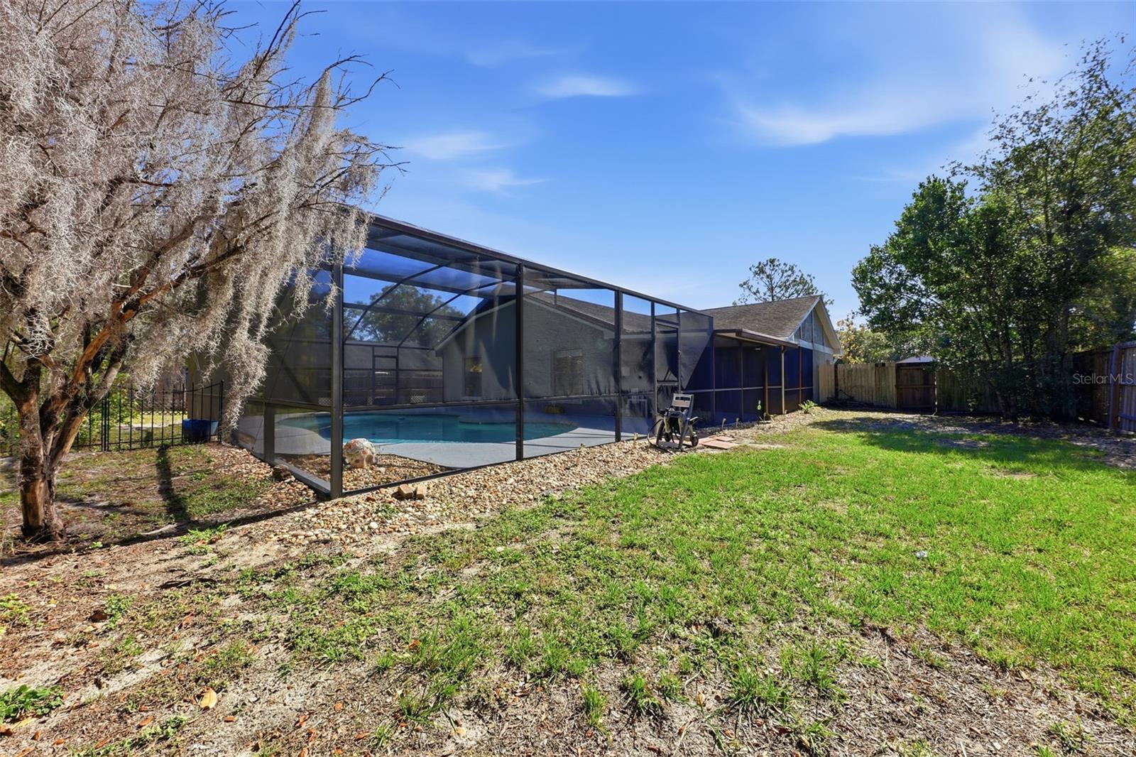 SUNRISE UNIT TWO C - Residential