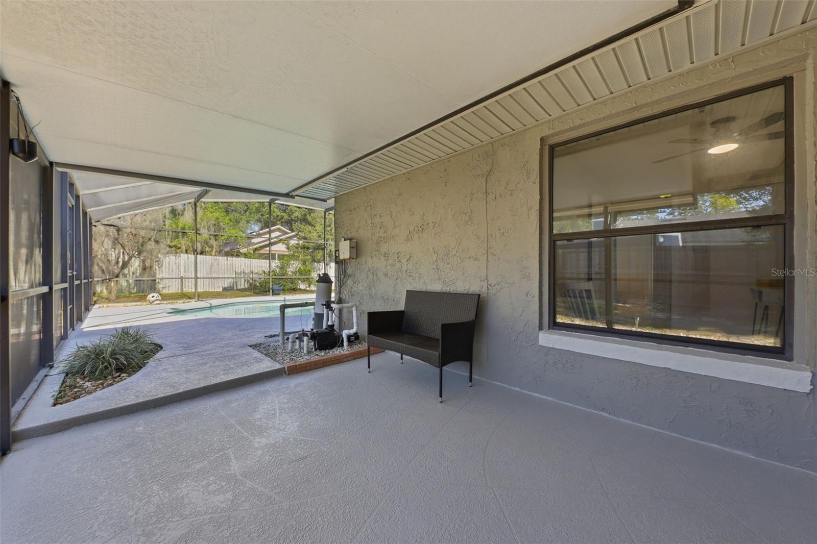 SUNRISE UNIT TWO C - Residential