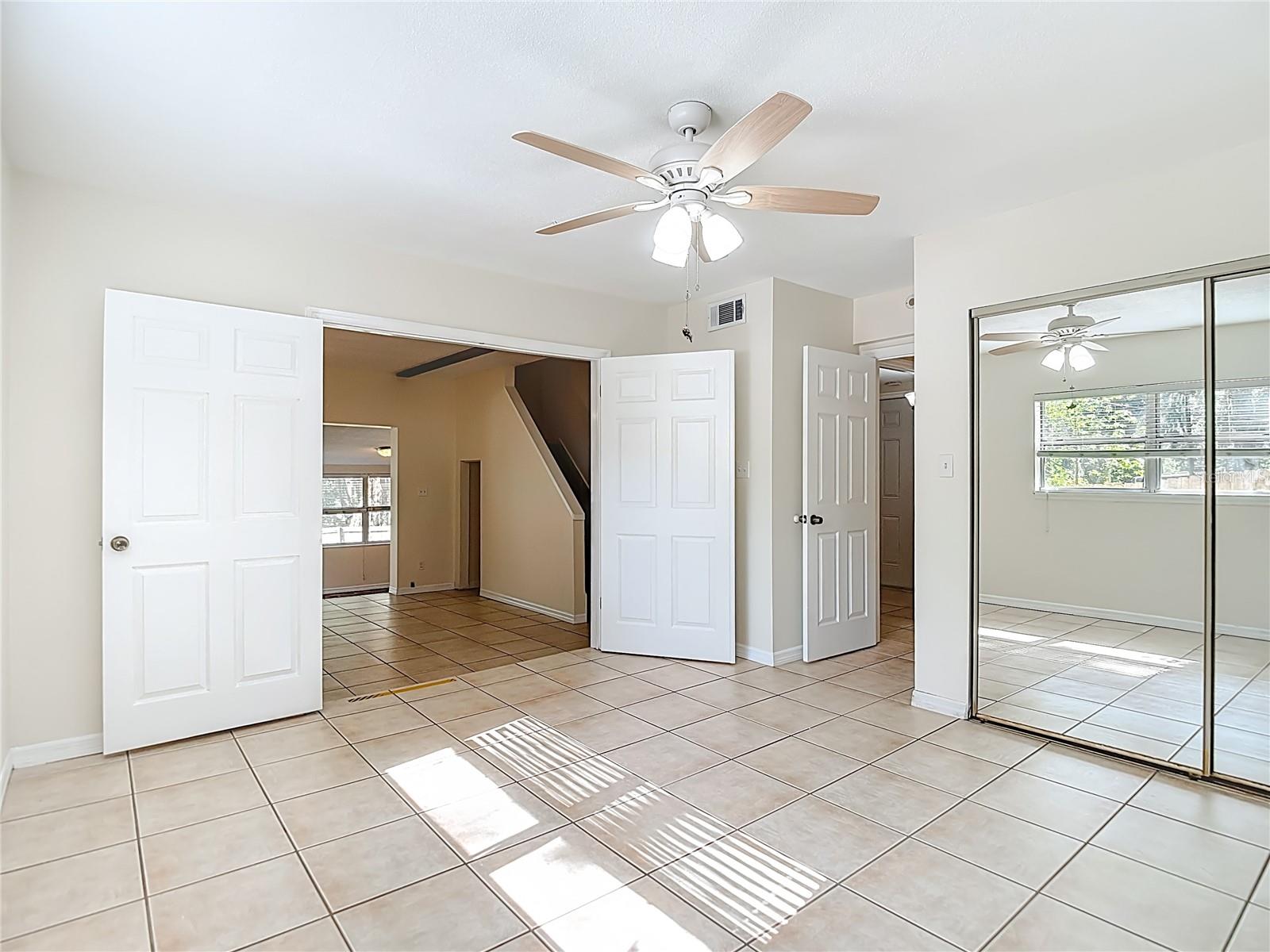 CEDAR GROVE - Residential