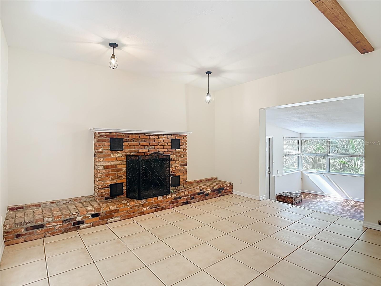 CEDAR GROVE - Residential