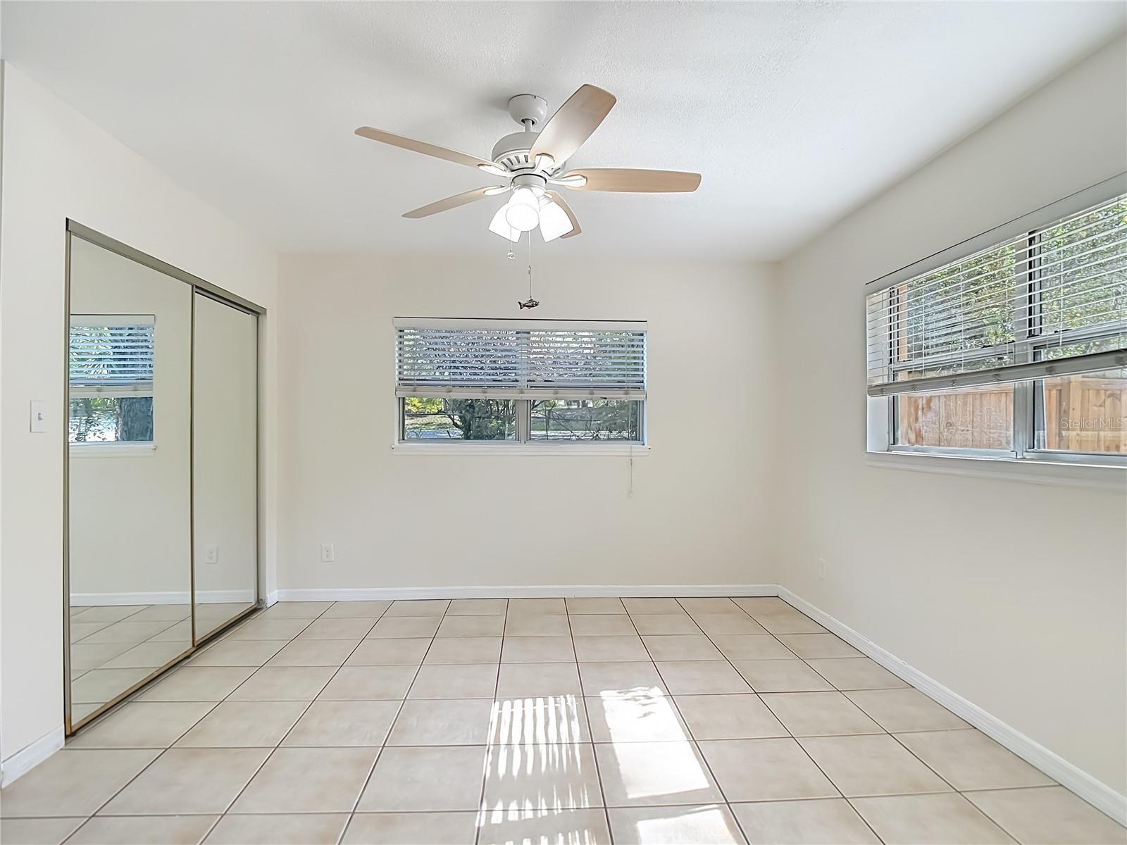 CEDAR GROVE - Residential