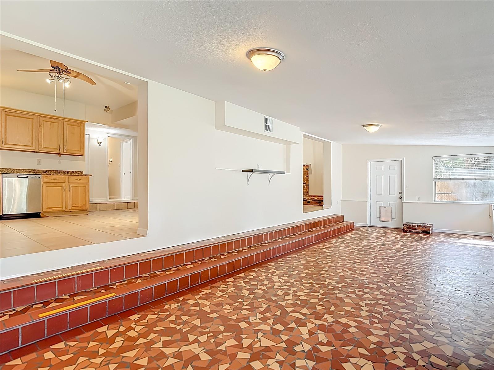 CEDAR GROVE - Residential