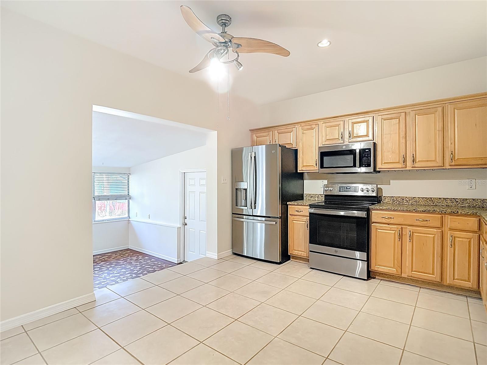 CEDAR GROVE - Residential