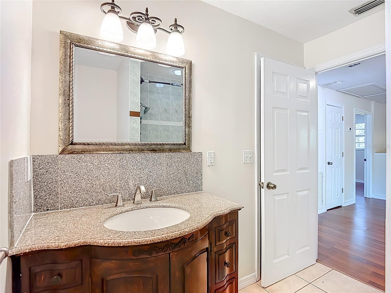 CEDAR GROVE - Residential