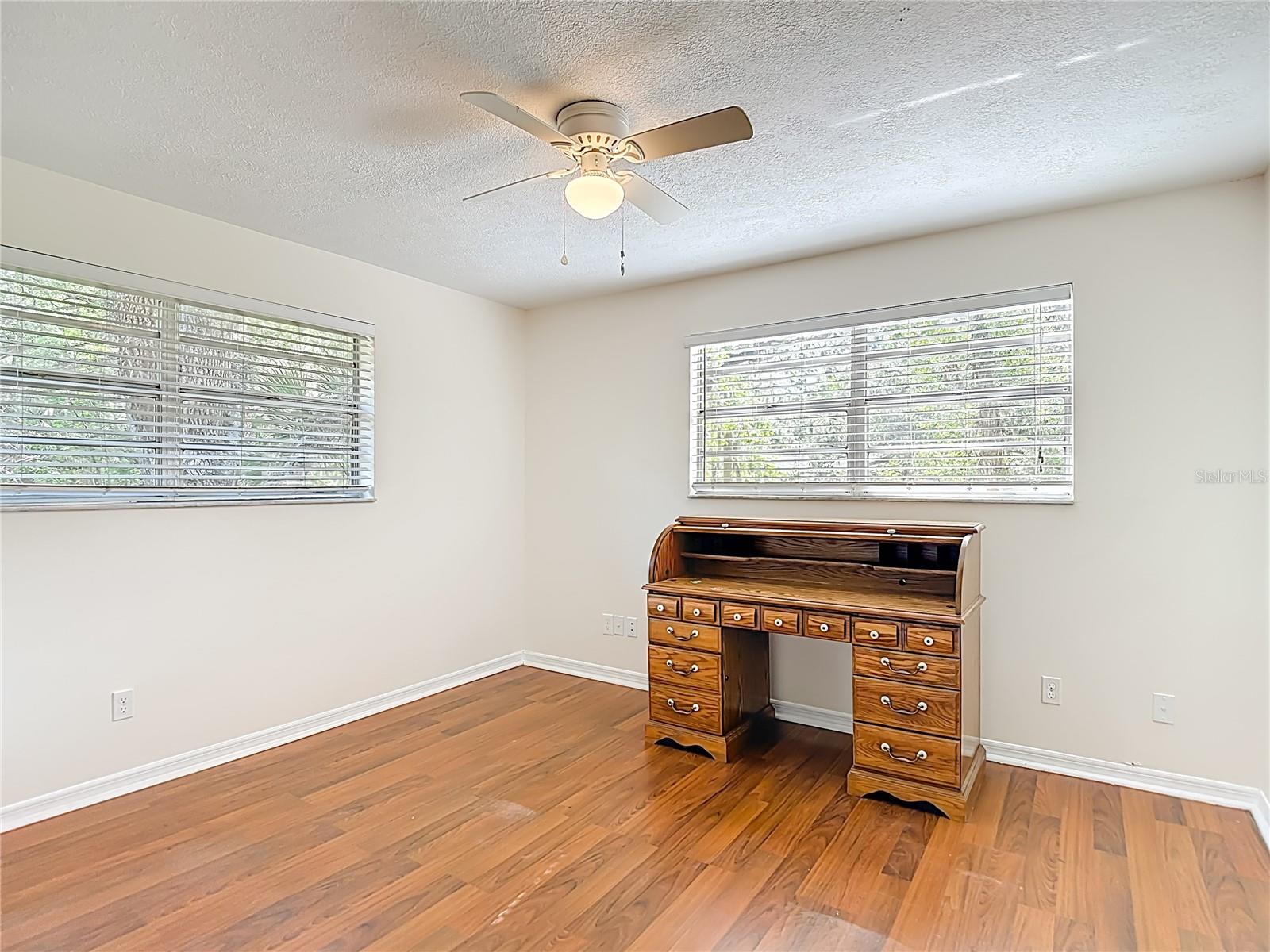 CEDAR GROVE - Residential