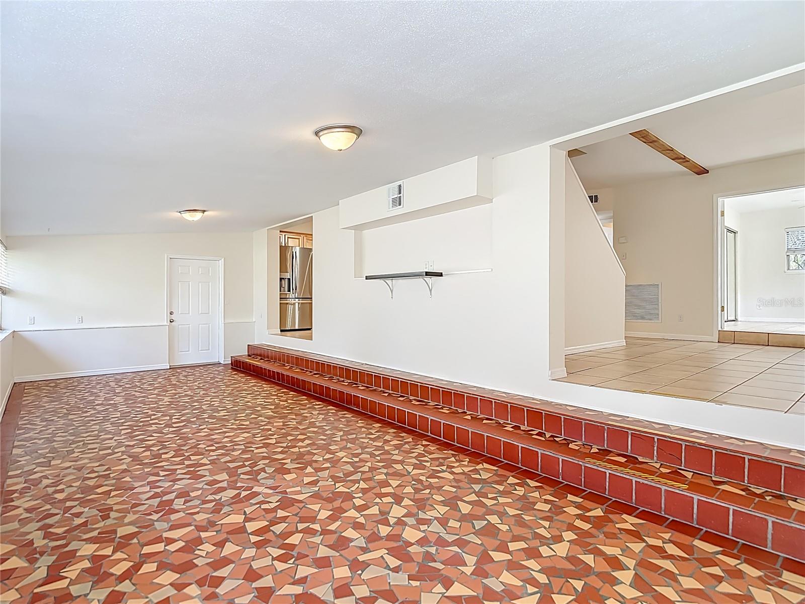 CEDAR GROVE - Residential