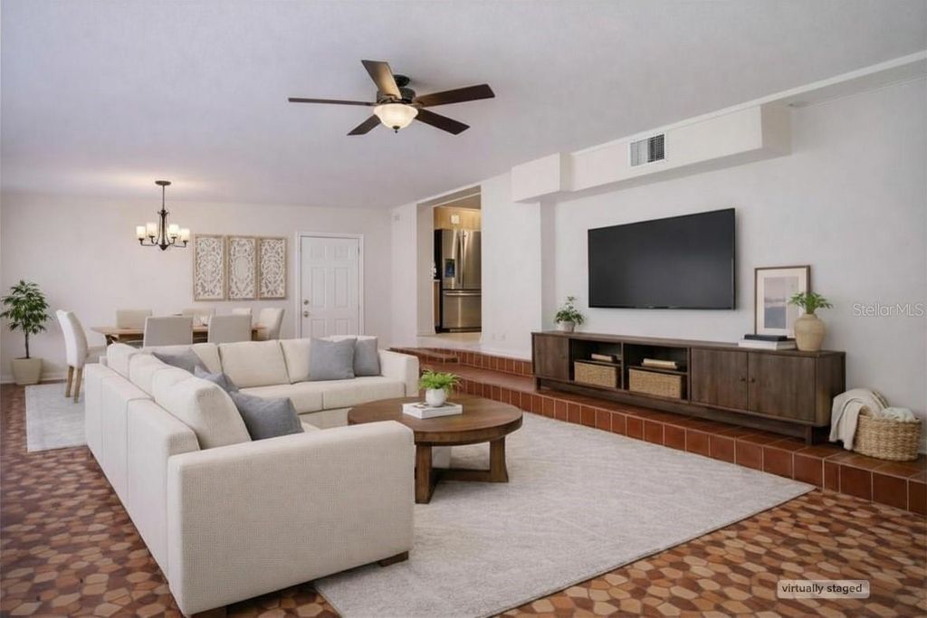 Photo of 4621 John Moore Road, Brandon, FL 33511 (MLS # TB8496871)