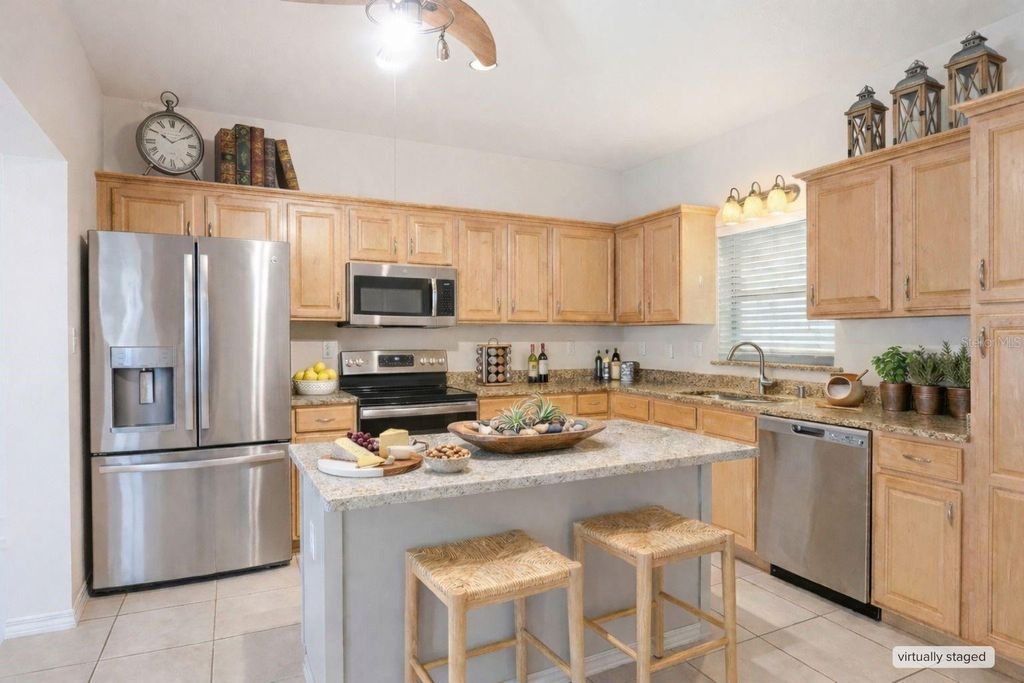 Photo of 4621 John Moore Road, Brandon, FL 33511 (MLS # TB8496871)