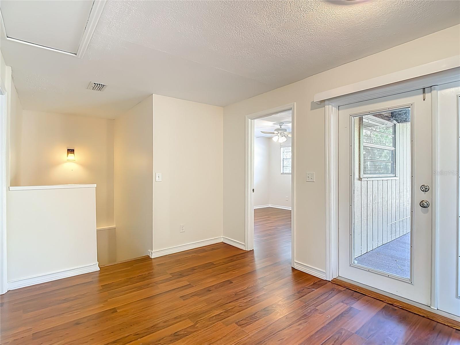 CEDAR GROVE - Residential