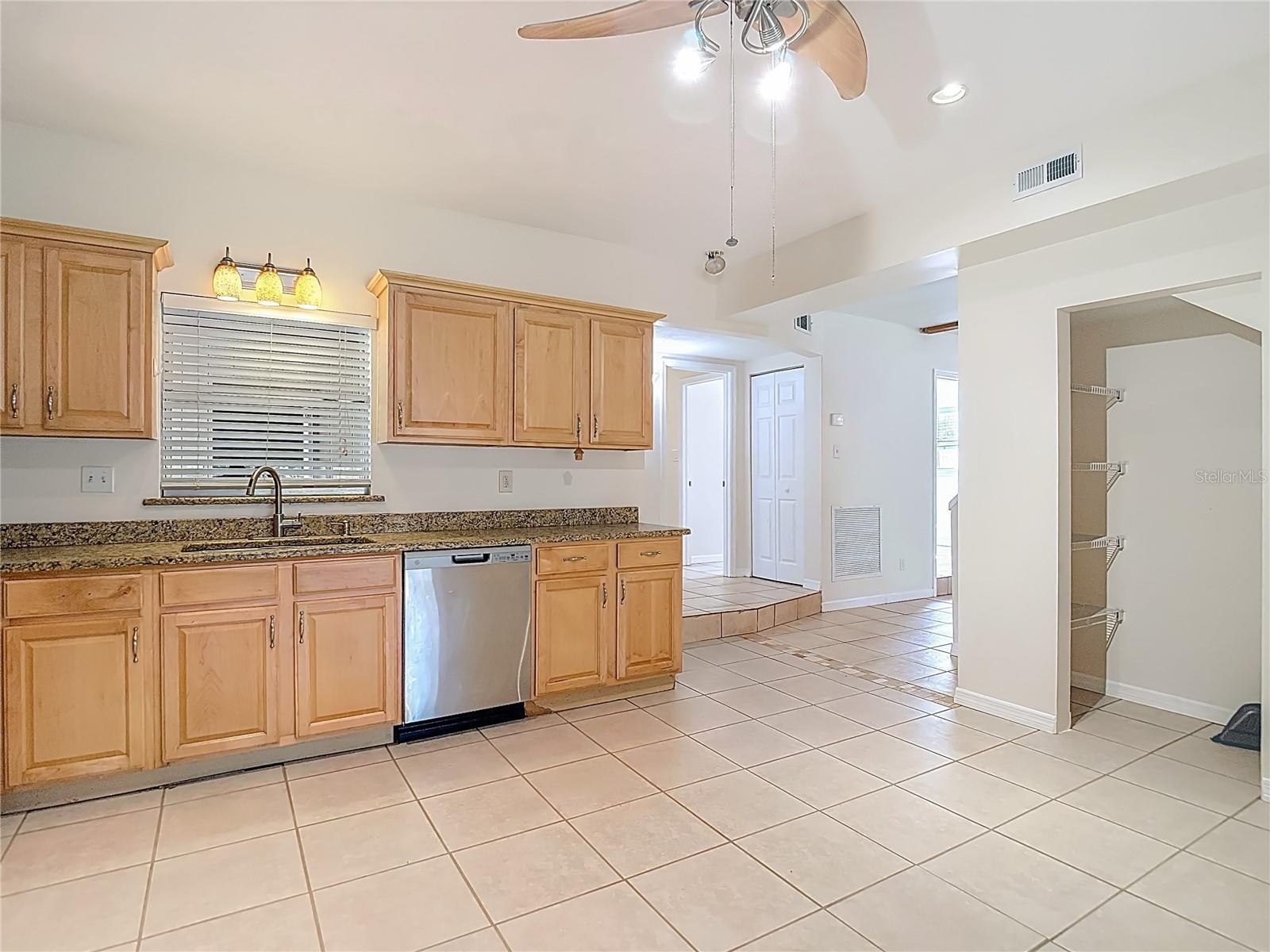 CEDAR GROVE - Residential