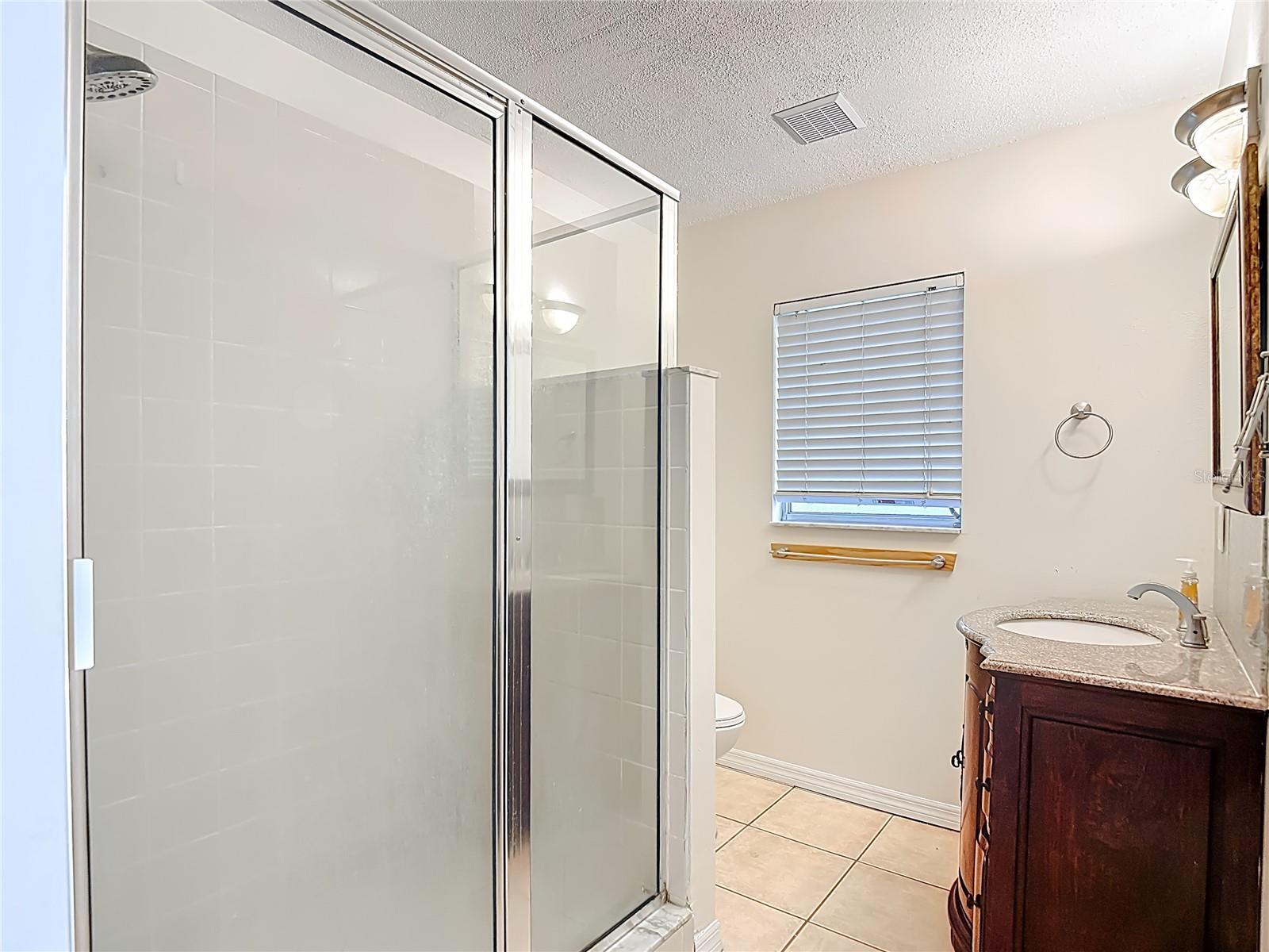 CEDAR GROVE - Residential