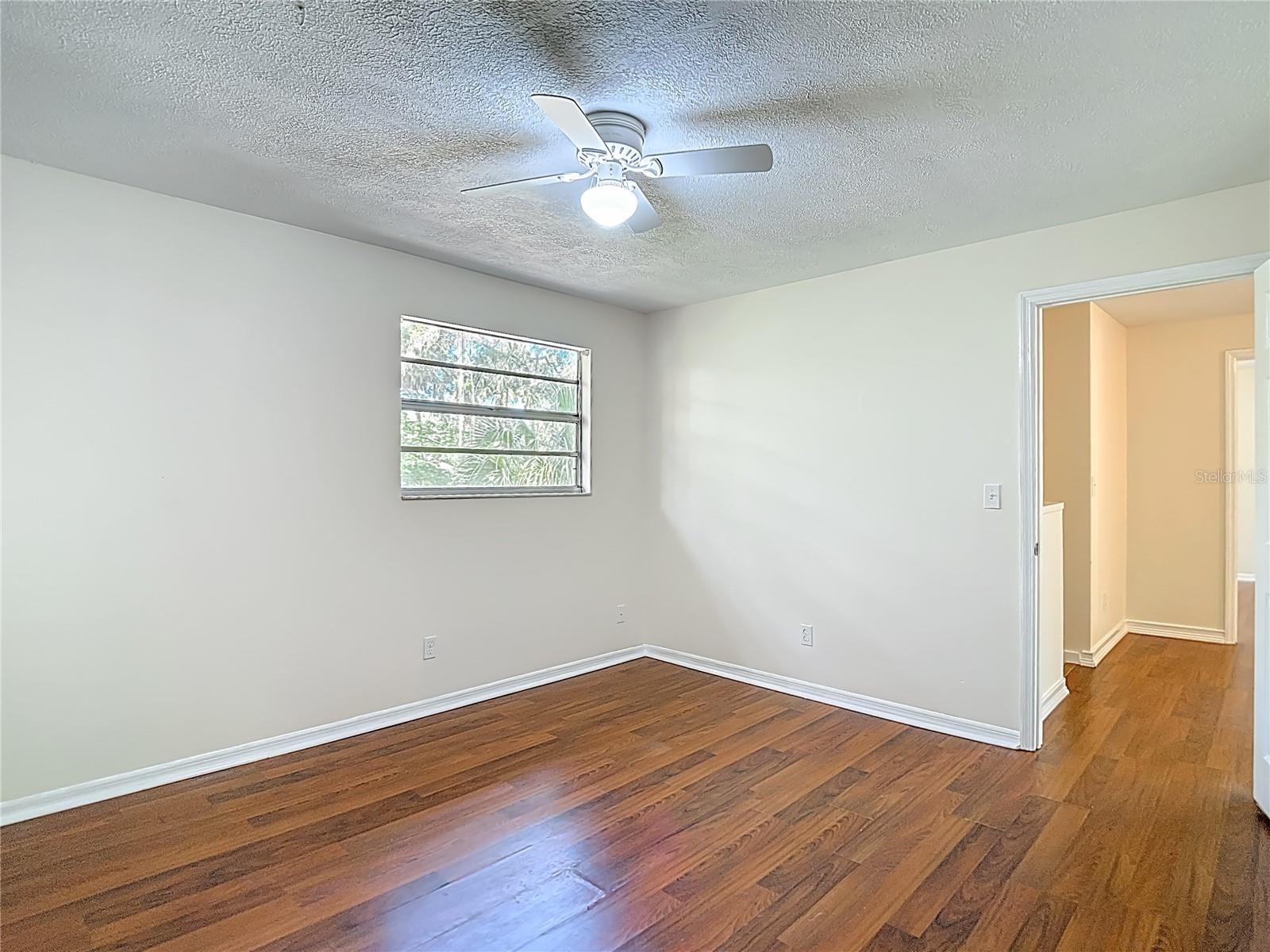 CEDAR GROVE - Residential