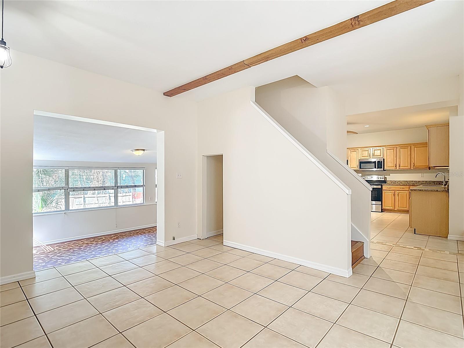 CEDAR GROVE - Residential