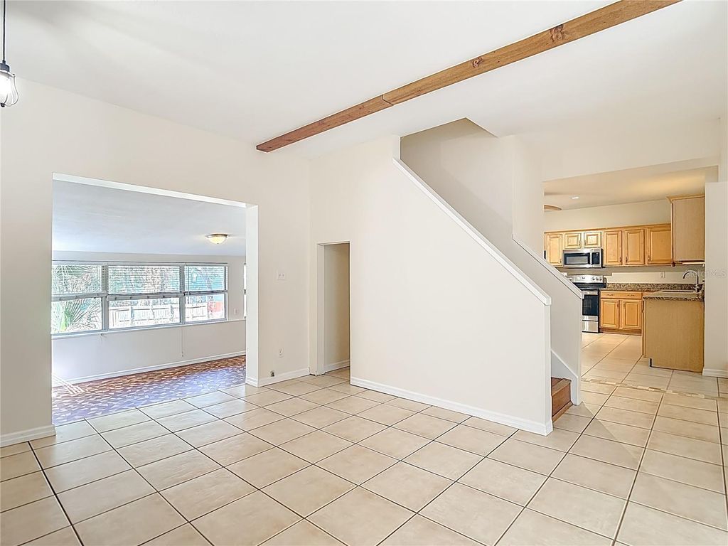 Photo of 4621 John Moore Road, Brandon, FL 33511 (MLS # TB8496871)