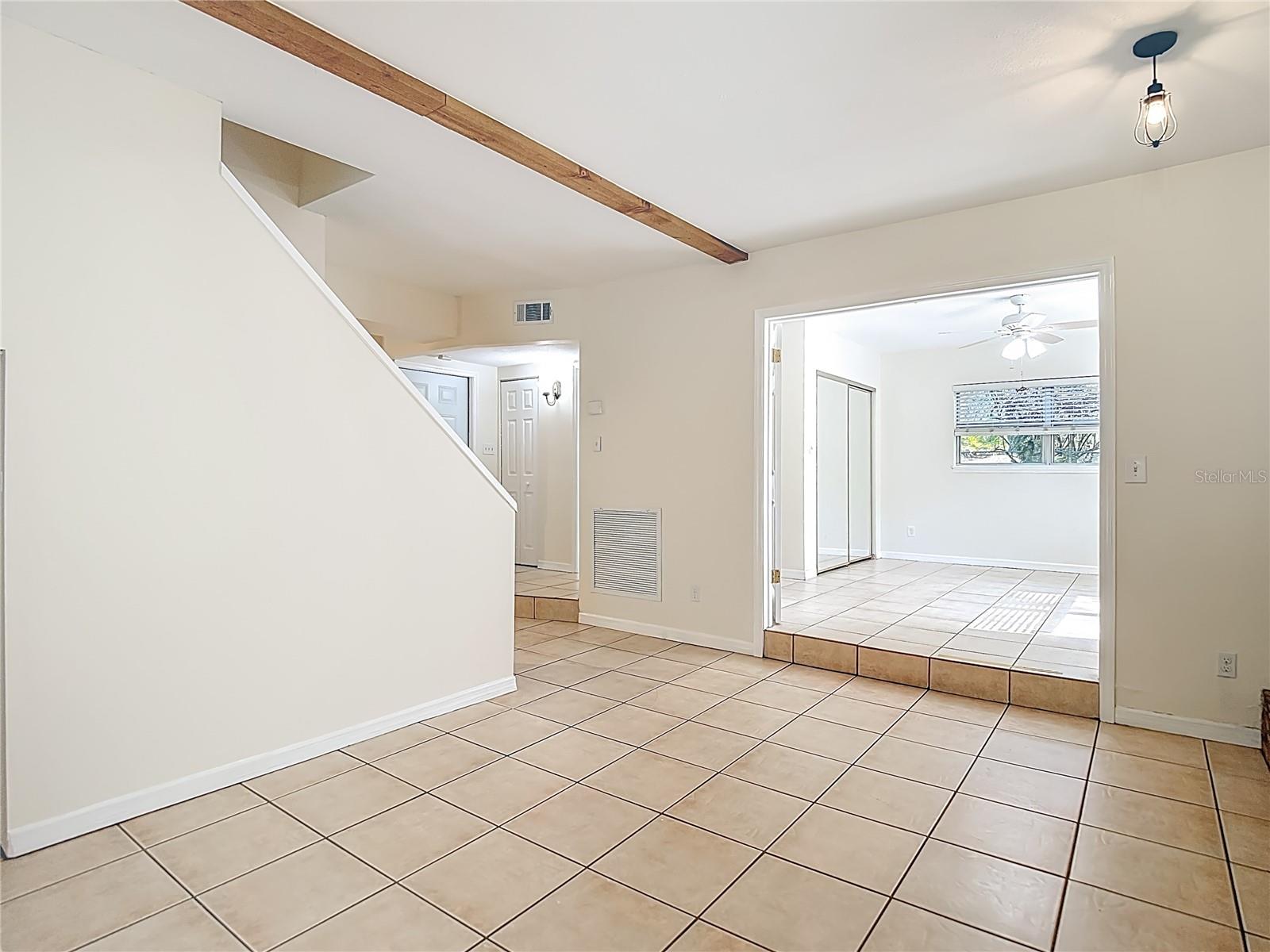 CEDAR GROVE - Residential