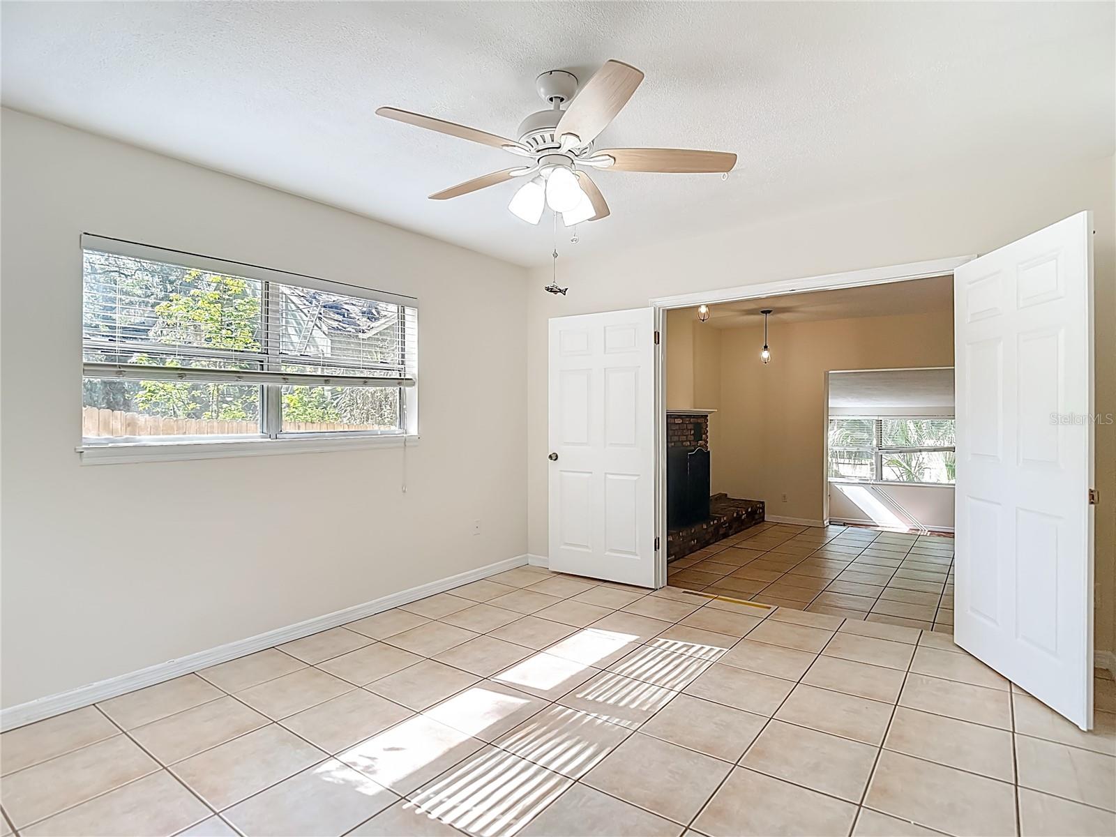 CEDAR GROVE - Residential