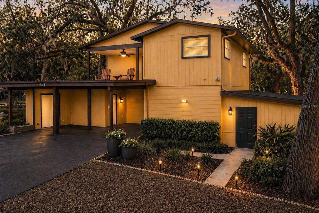 Photo of 4621 John Moore Road, Brandon, FL 33511 (MLS # TB8496871)