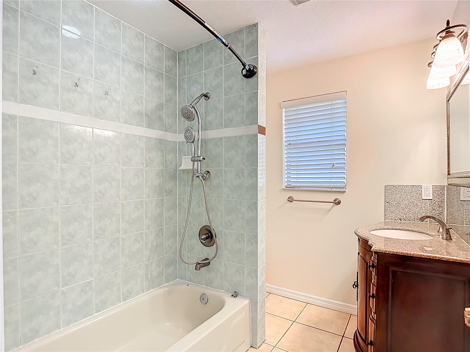 CEDAR GROVE - Residential