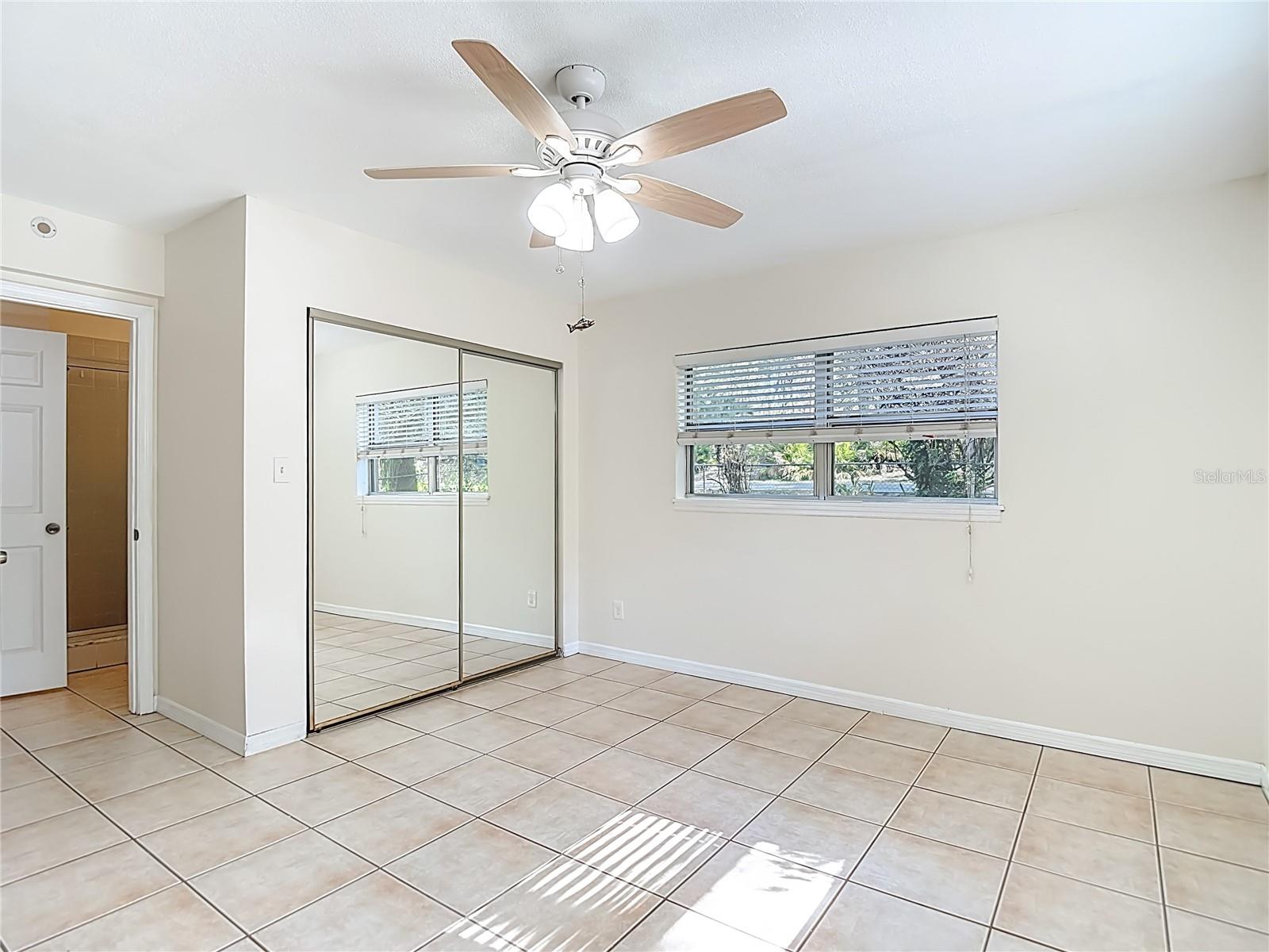 CEDAR GROVE - Residential