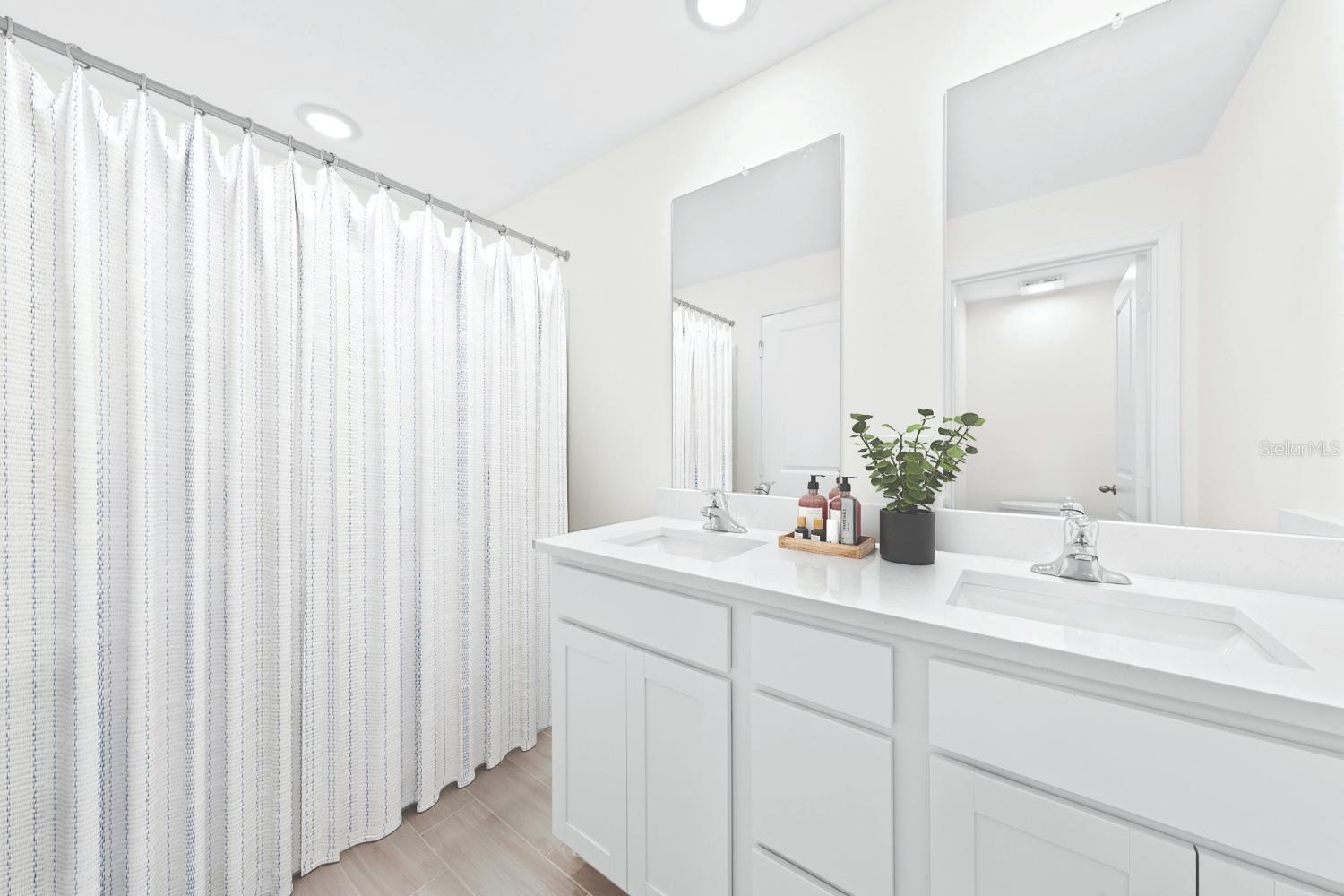 PORT CHARLOTTE SEC 65 - Residential