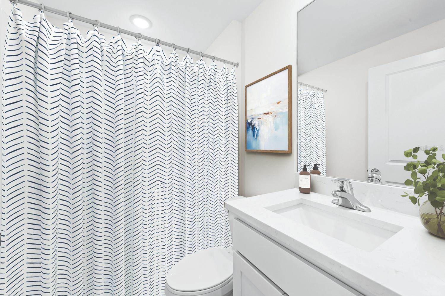 PORT CHARLOTTE SEC 65 - Residential