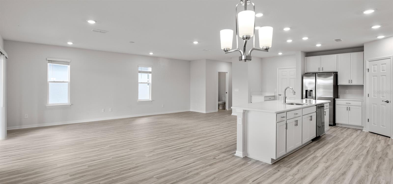 827 CYPRESS CREEK RUN