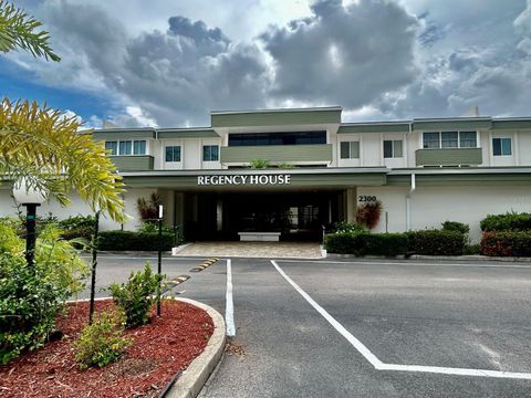 A home in PORT CHARLOTTE