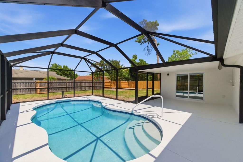 Photo of 4760 Seville Drive, Sarasota, FL 34235 (MLS # A4693968)