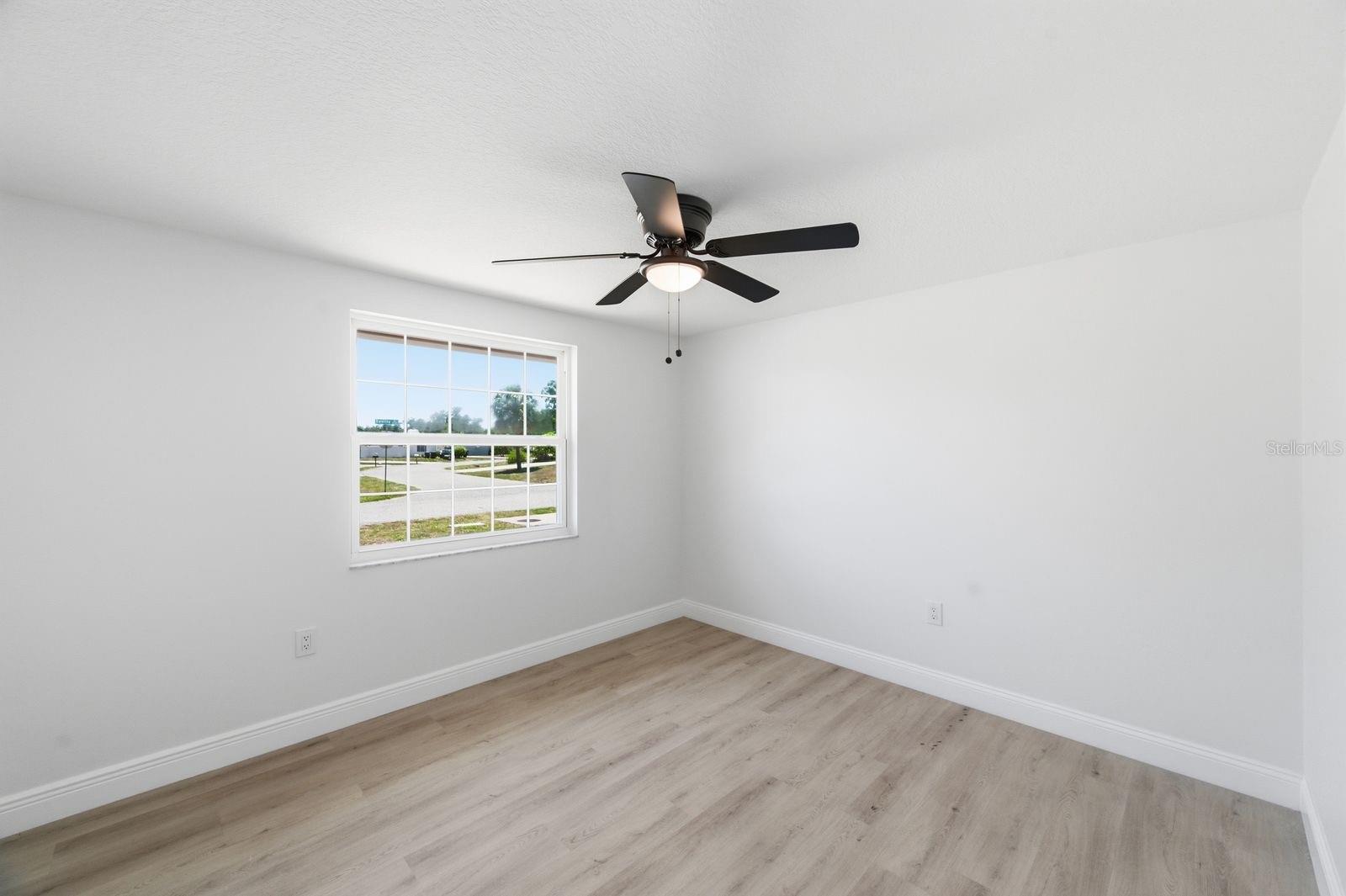 DE SOTO LAKES - Residential