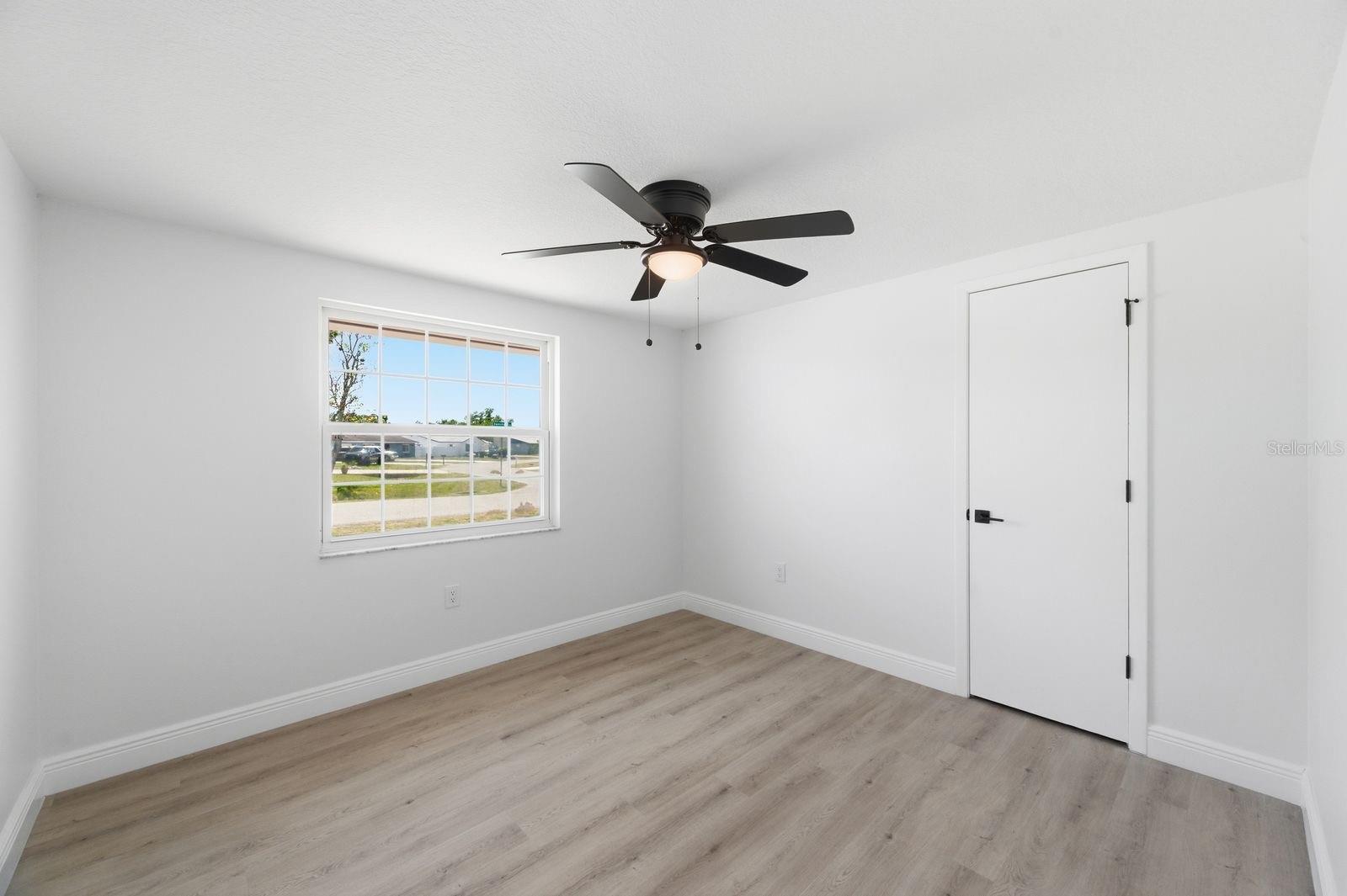 DE SOTO LAKES - Residential