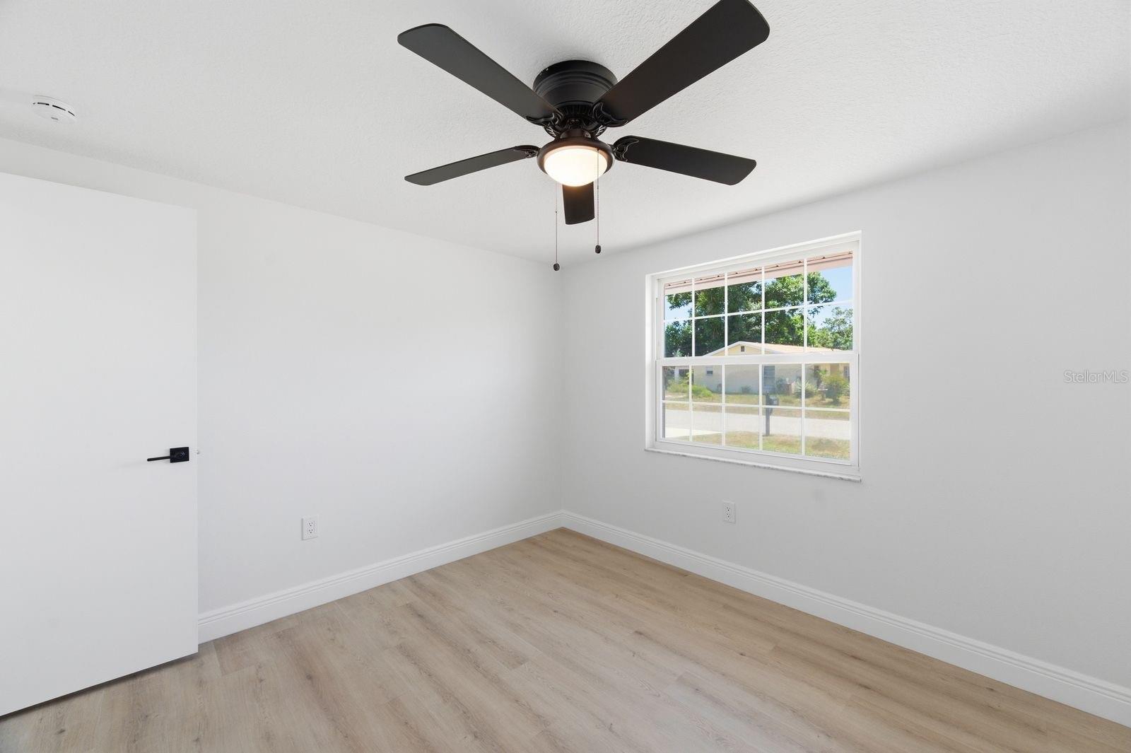 DE SOTO LAKES - Residential
