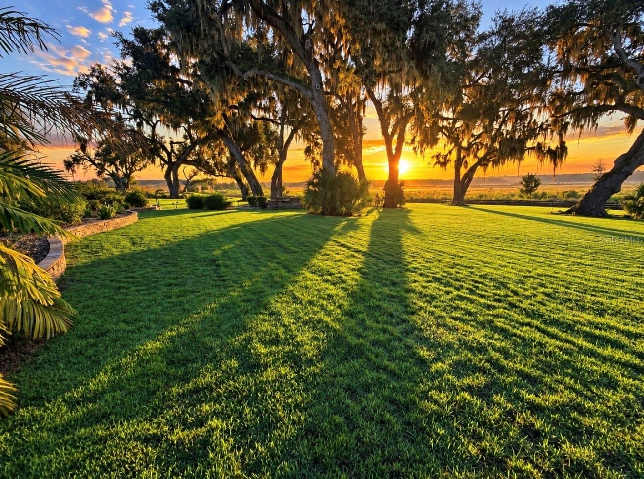 3750 CONSERVATION TRAIL