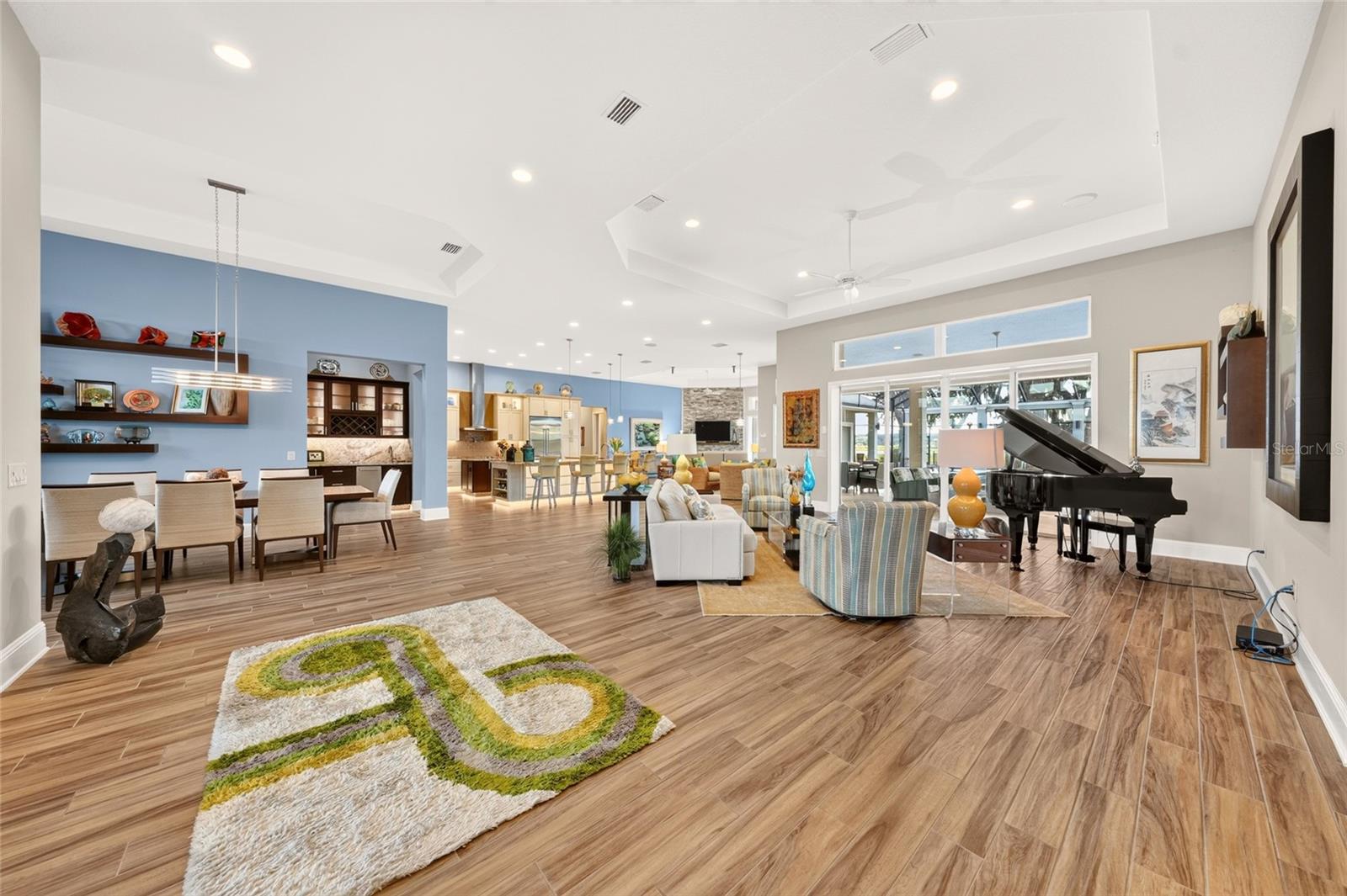 3750 CONSERVATION TRAIL