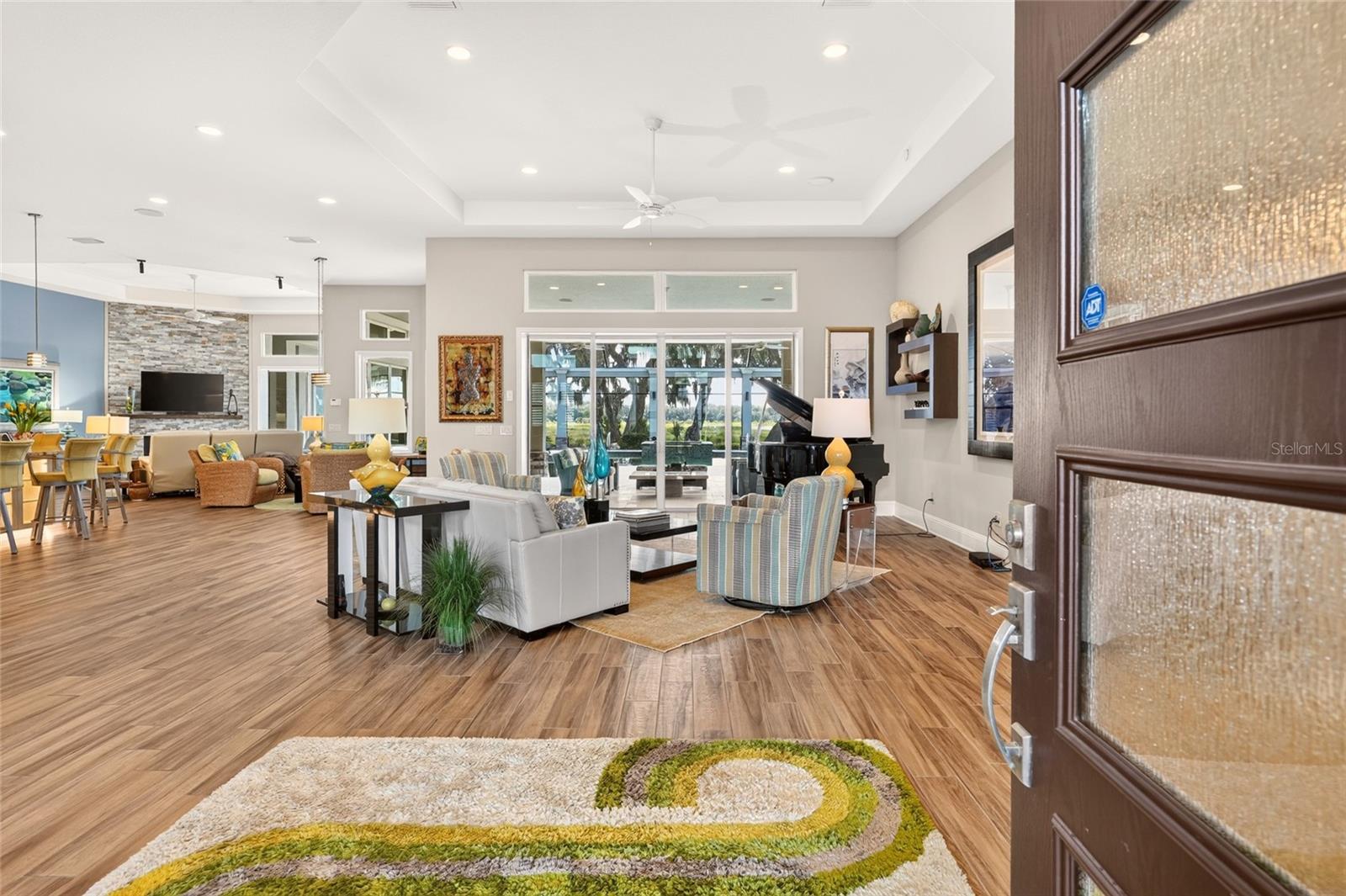 3750 CONSERVATION TRAIL