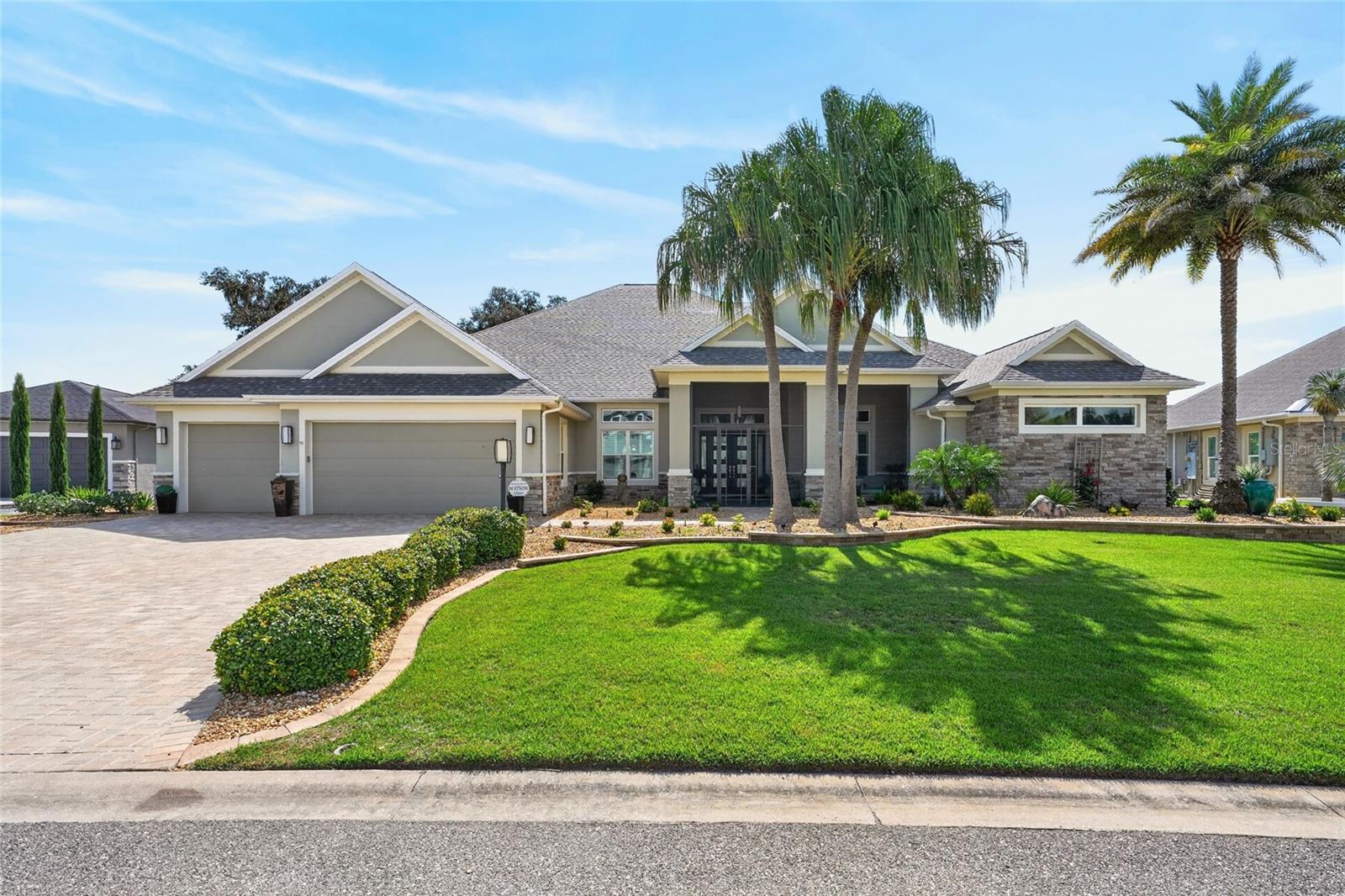 3750 CONSERVATION TRAIL