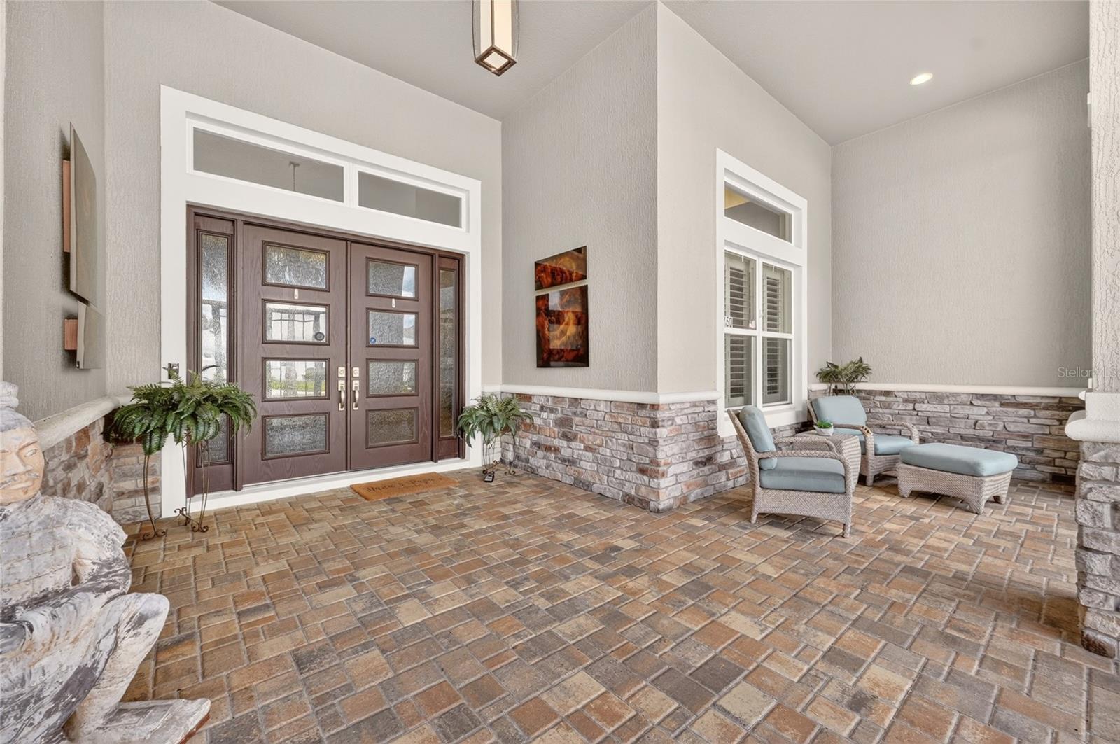 3750 CONSERVATION TRAIL