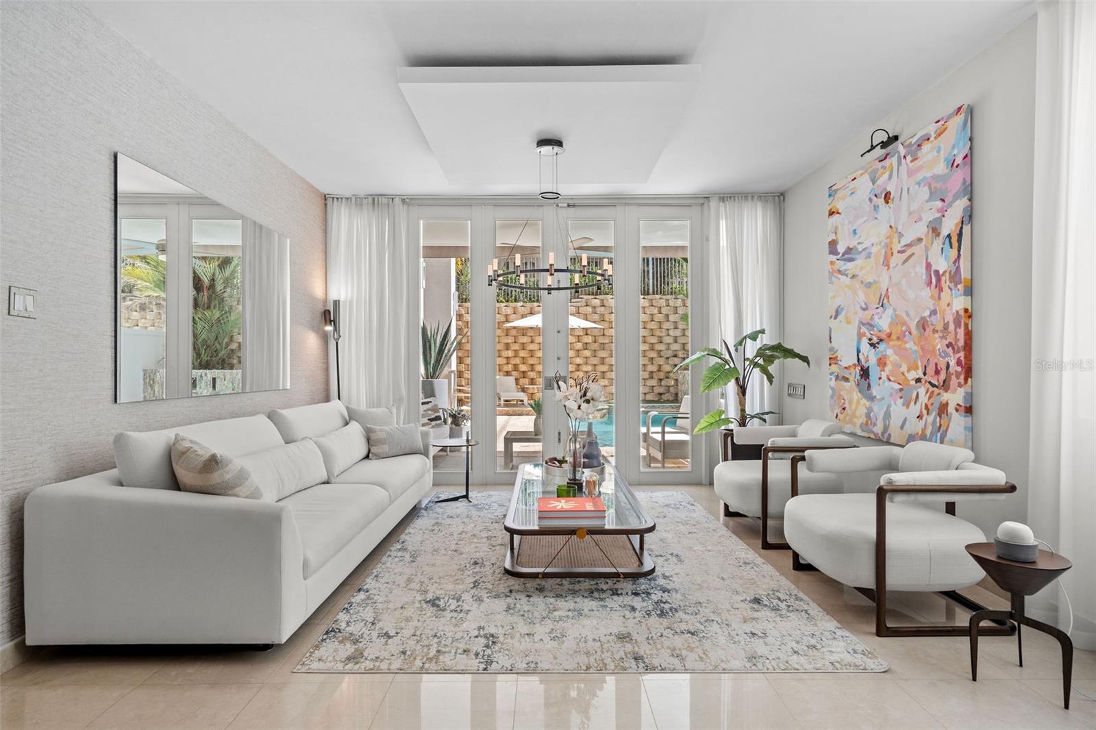 655 LIRIO DE PAZ STREET