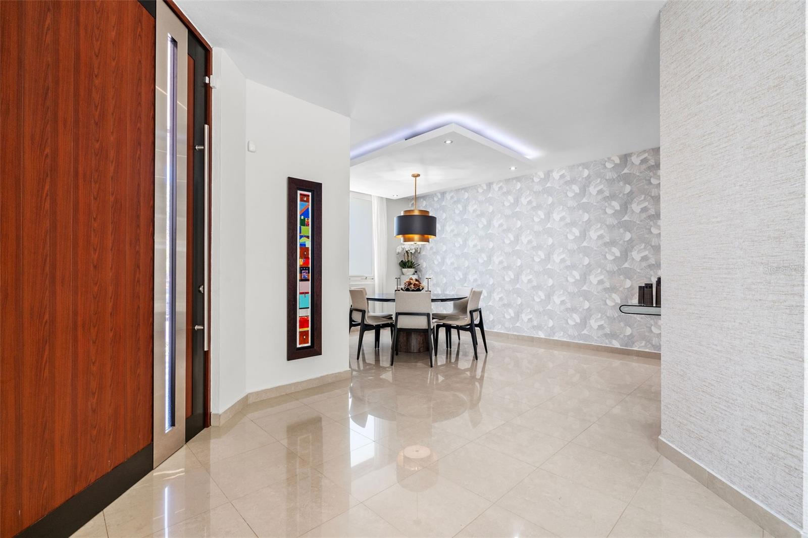 655 LIRIO DE PAZ STREET