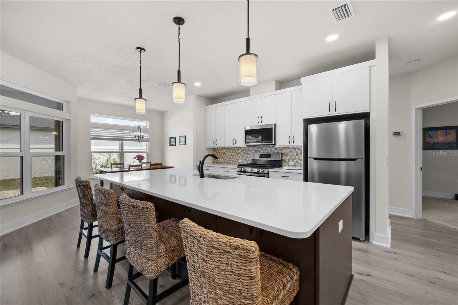 449 SW 145TH DRIVE