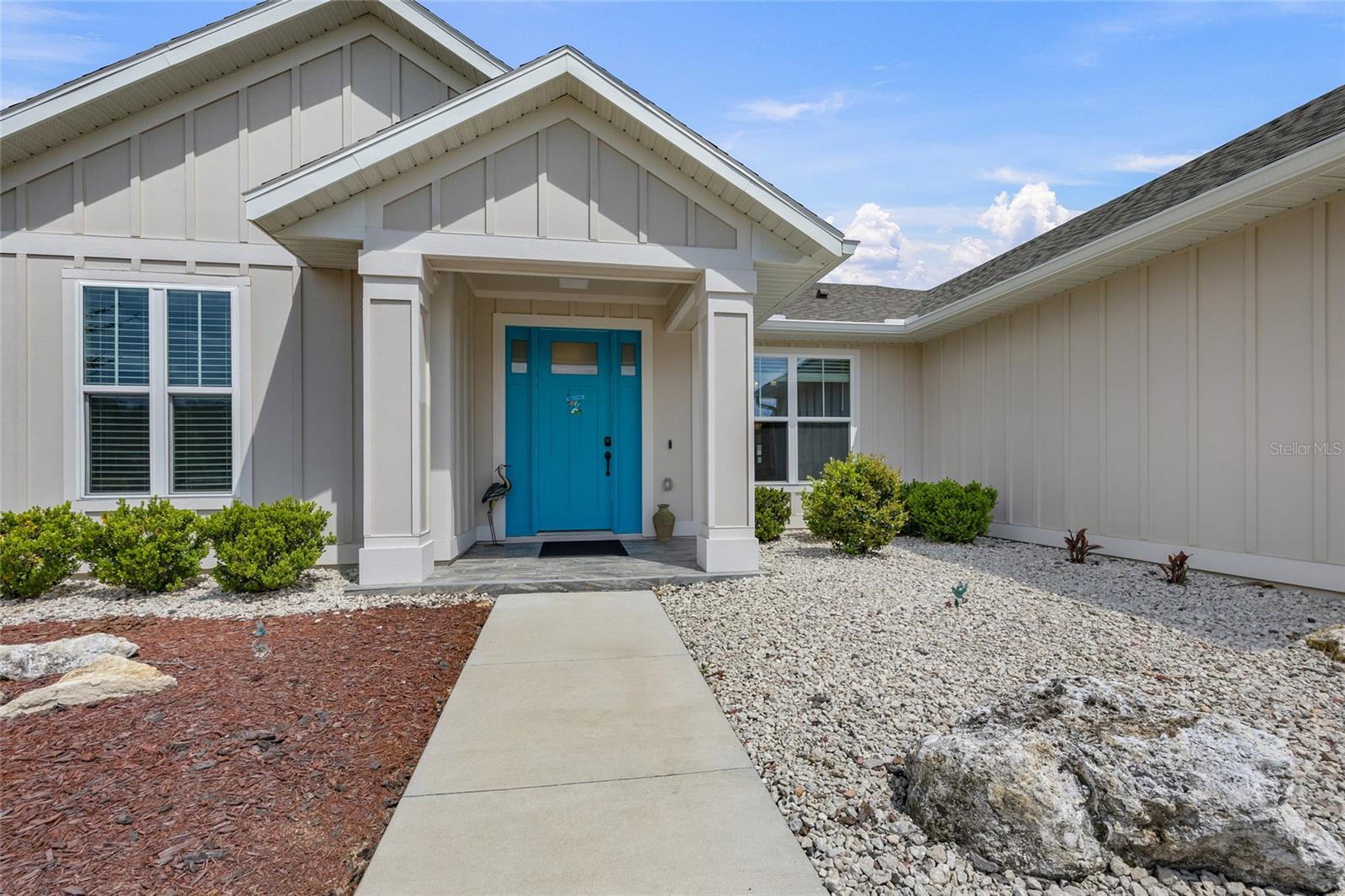 449 SW 145TH DRIVE