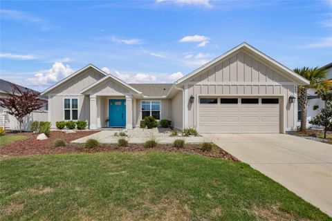 449 SW 145TH DRIVE NEWBERRY FL 32669