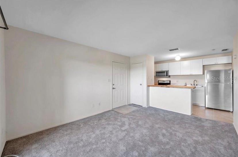 WINDJAMMER CONDO - Residential