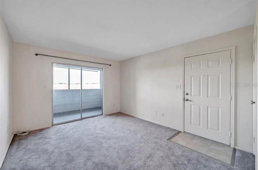 WINDJAMMER CONDO - Residential