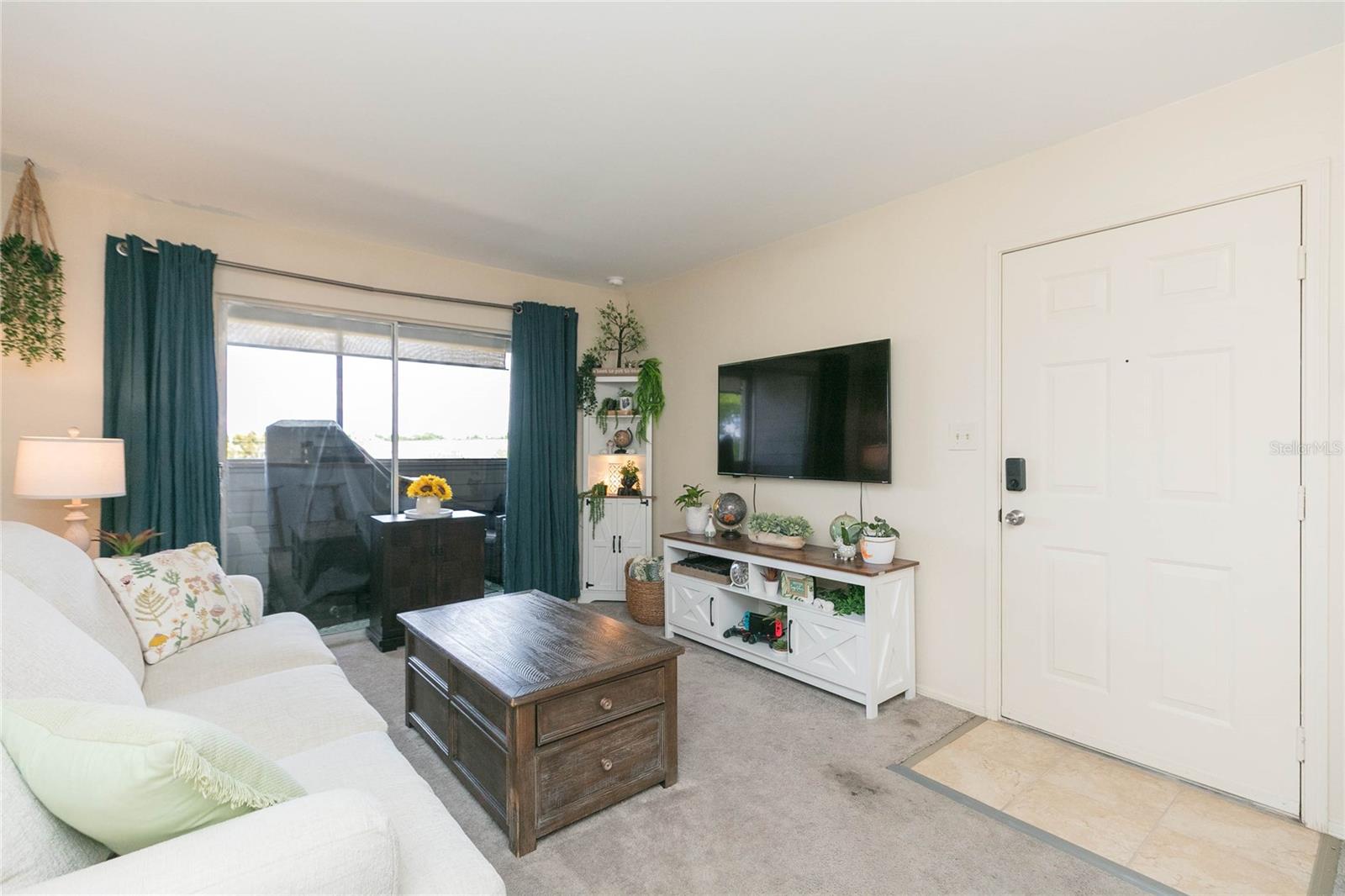 WINDJAMMER CONDO - Residential