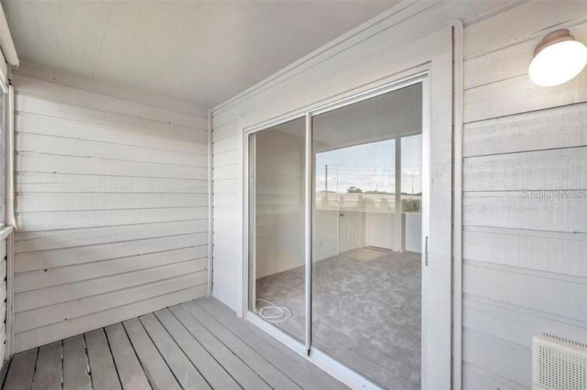 WINDJAMMER CONDO - Residential
