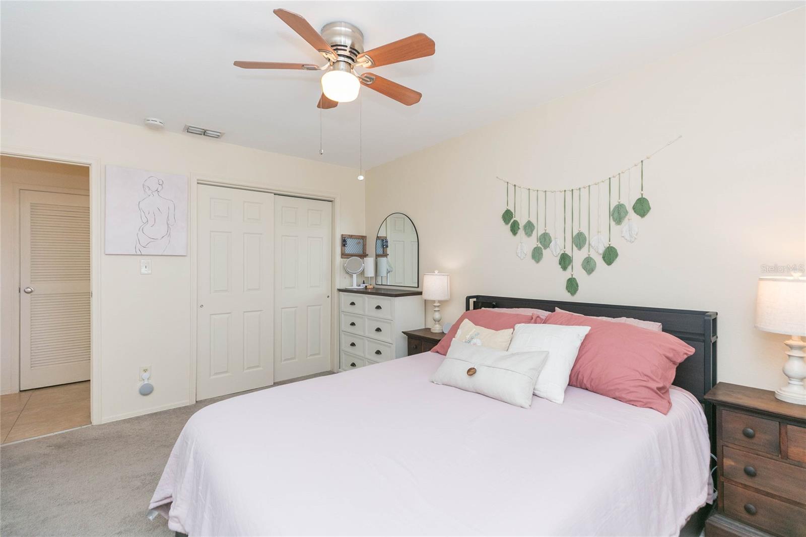 WINDJAMMER CONDO - Residential