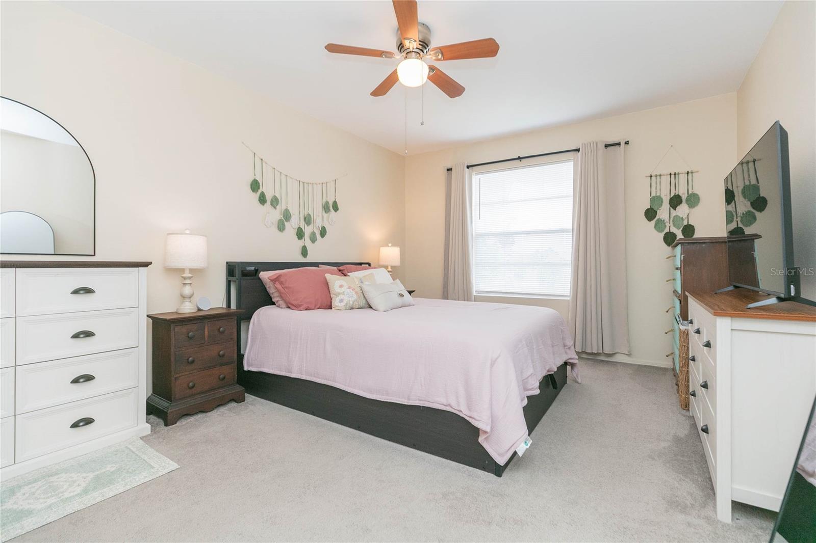 WINDJAMMER CONDO - Residential