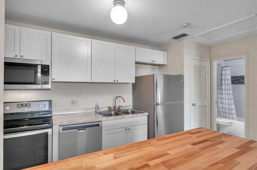 WINDJAMMER CONDO - Residential