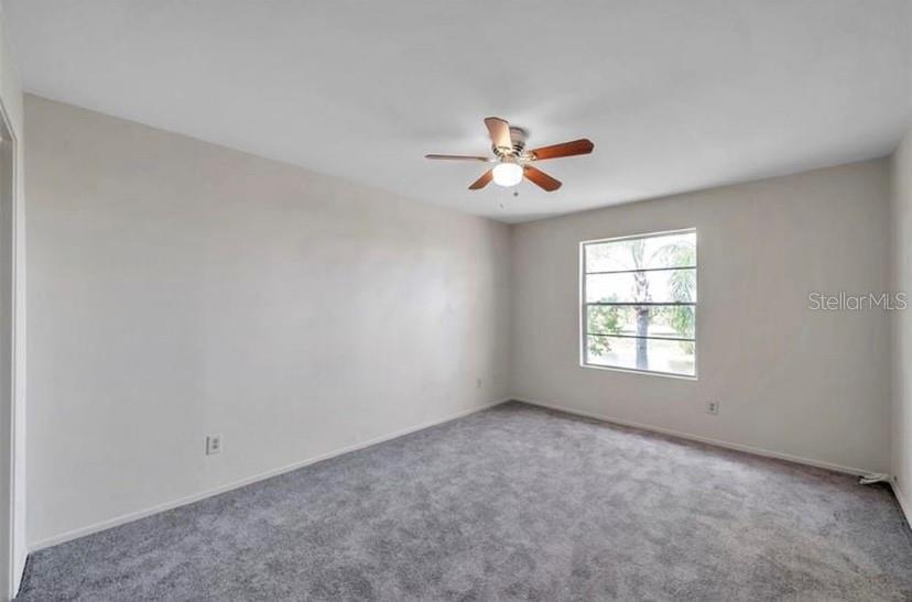 WINDJAMMER CONDO - Residential
